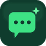 Plugin Icon
