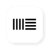 Plugin Icon