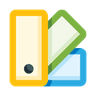 Plugin Icon