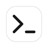 Plugin Icon