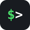 Plugin Icon