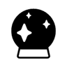 Plugin Icon