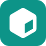 Plugin Icon