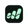 Plugin Icon