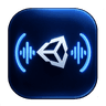 Plugin Icon