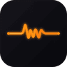 Plugin Icon