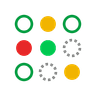 Plugin Icon