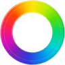 Plugin Icon