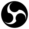 Plugin Icon