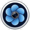 Plugin Icon