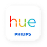 Plugin Icon