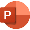 Plugin Icon