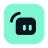 Plugin Icon