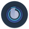 Plugin Icon
