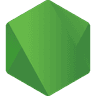 Plugin Icon