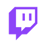 Plugin Icon