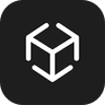 Plugin Icon