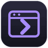 Plugin Icon