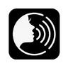 Plugin Icon
