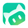 Plugin Icon