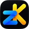 Plugin Icon